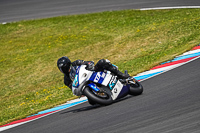 Slovakia-Ring;event-digital-images;motorbikes;no-limits;peter-wileman-photography;trackday;trackday-digital-images